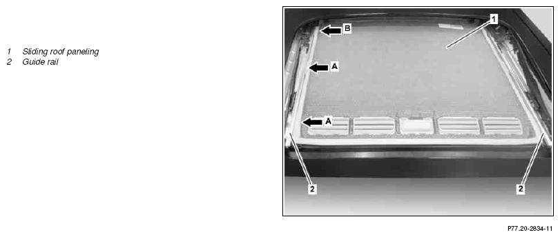 G10134353