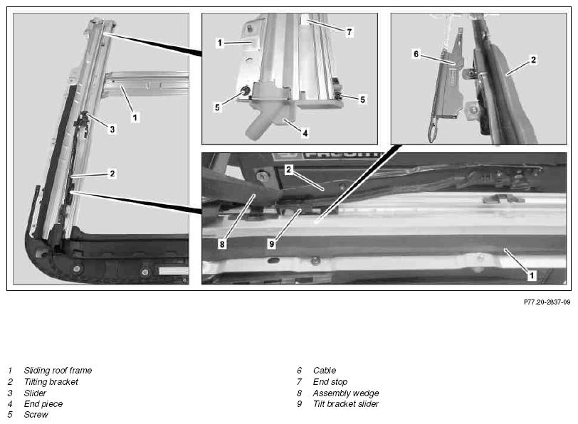 G10134354