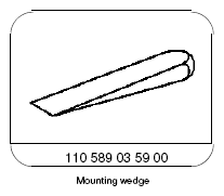 G10134358