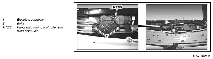 G10134375