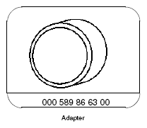 G10134396