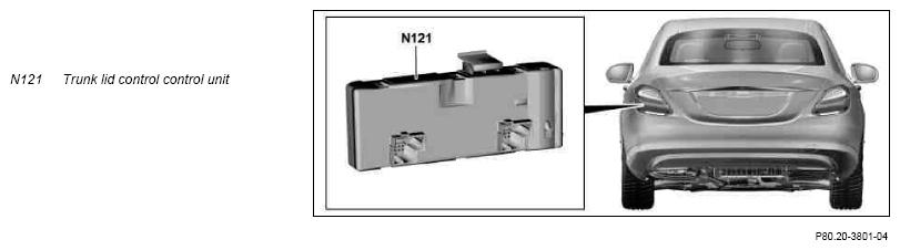 G10134412