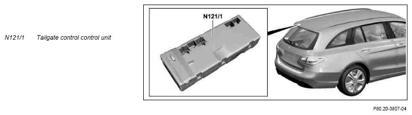 G10134413