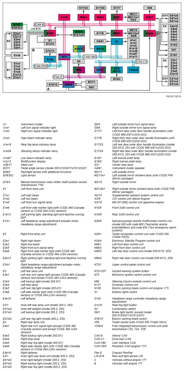 G10134459