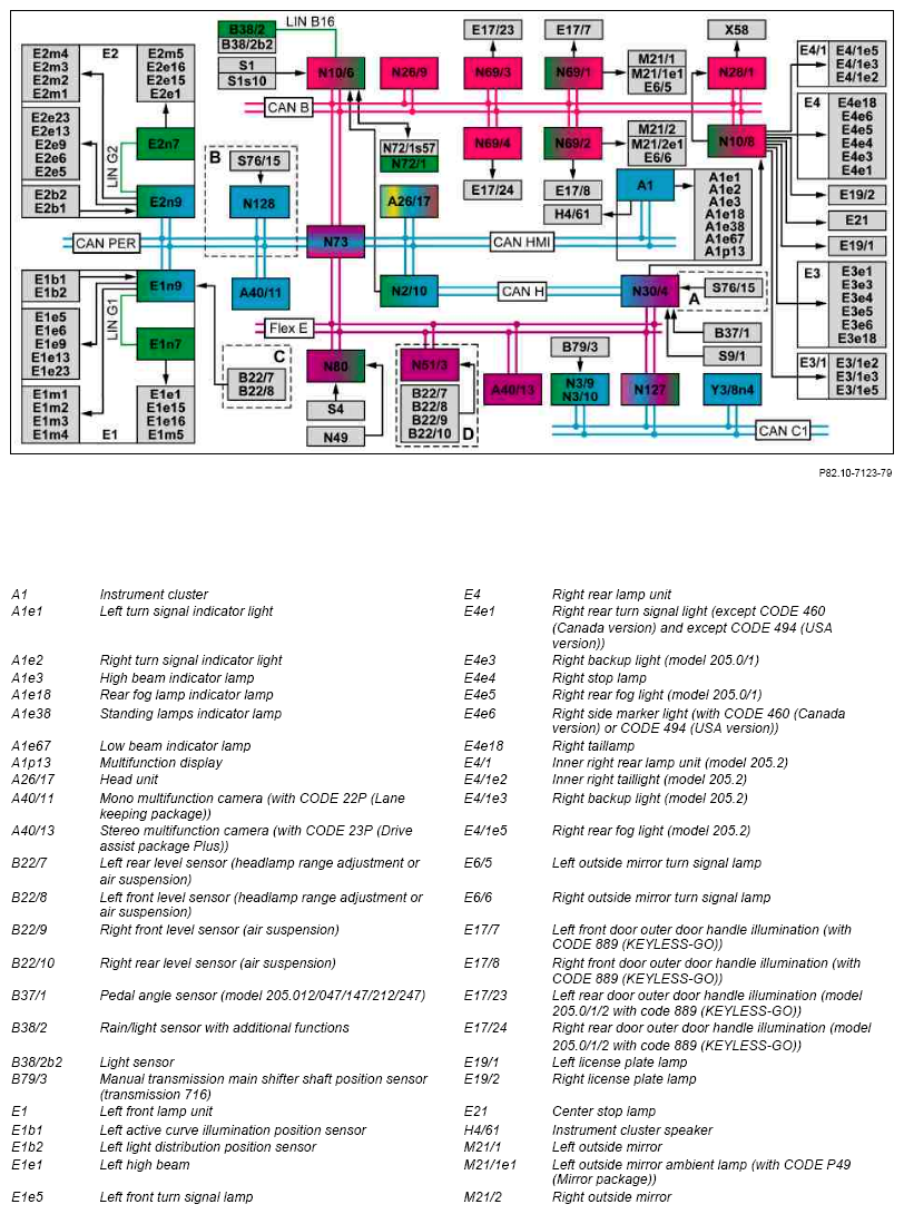 G10134462