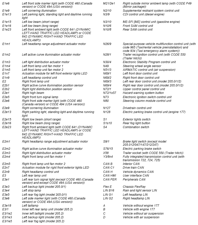 G10134463
