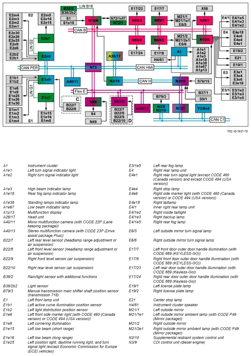 G10134464