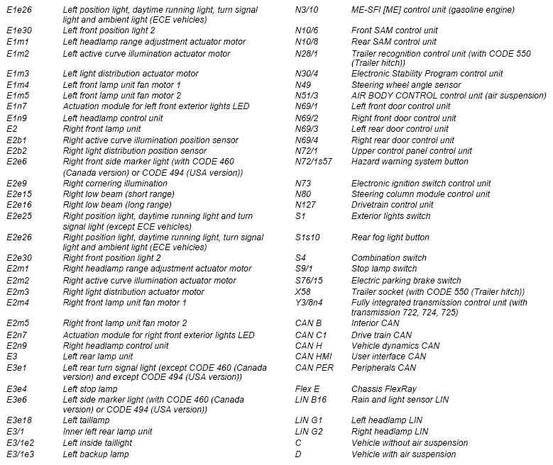G10134465