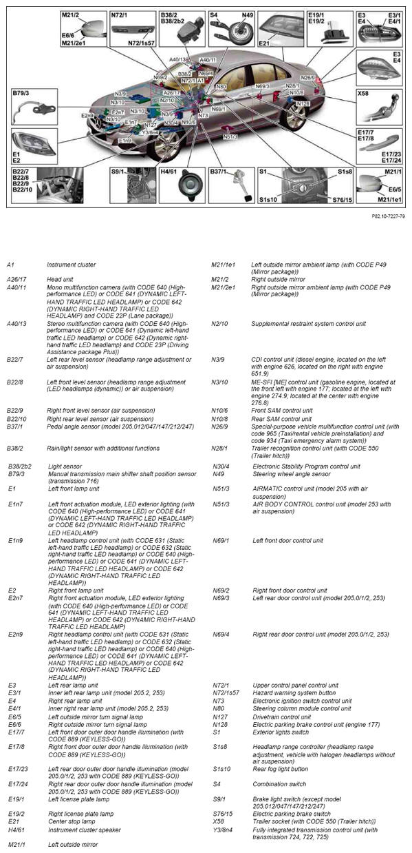 G10134474
