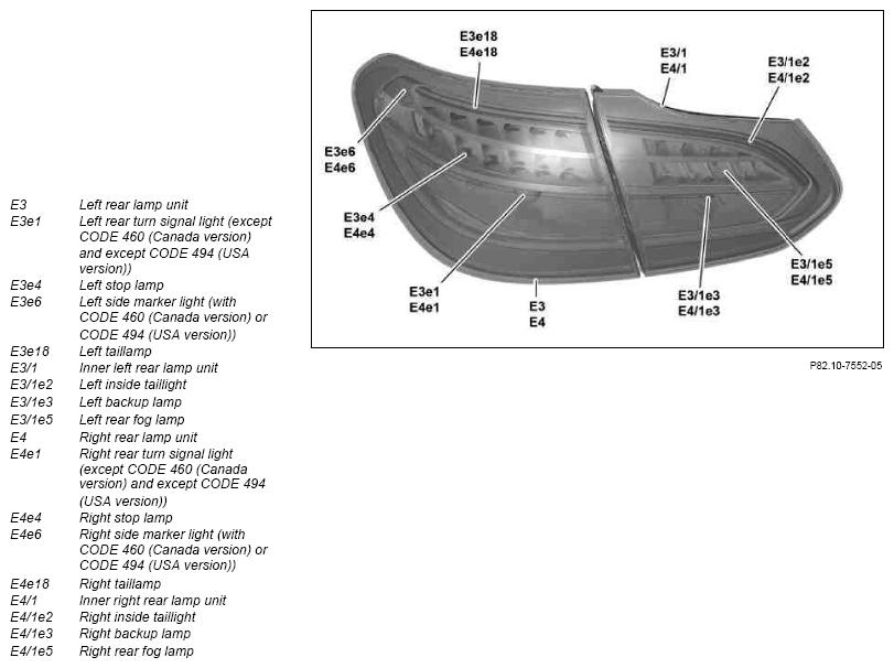 G10134481