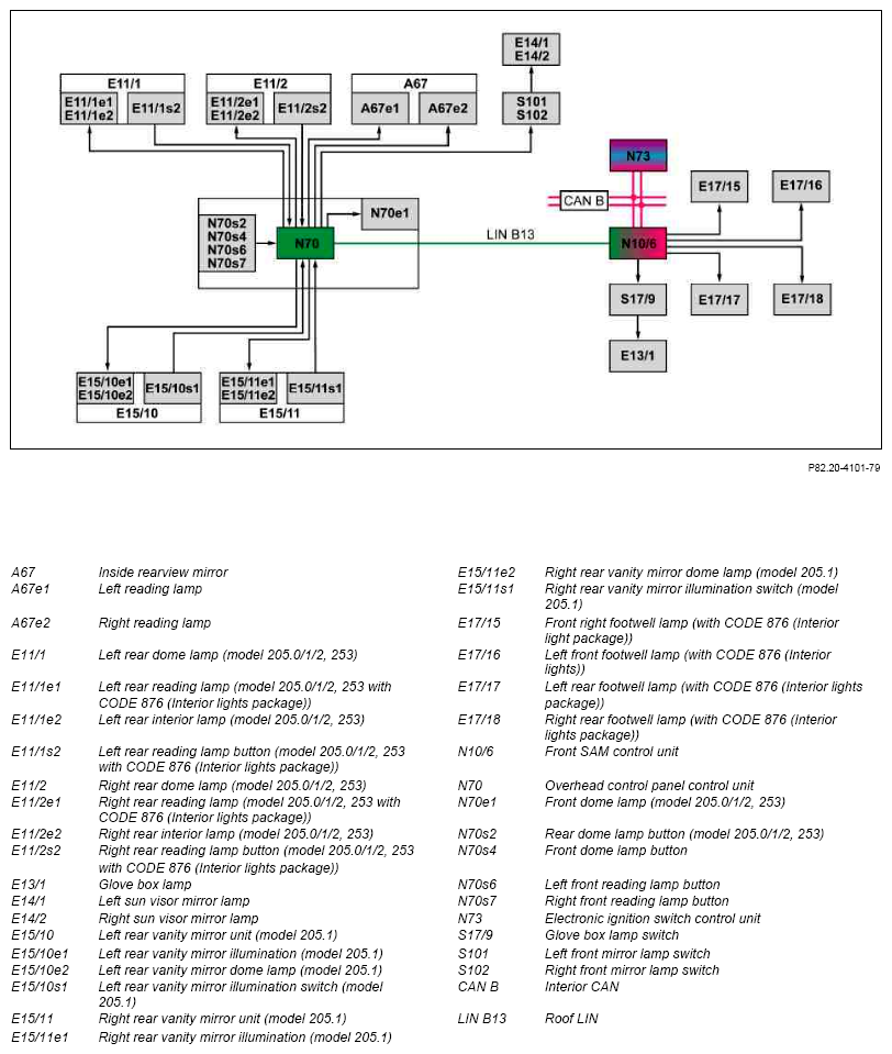 G10134482