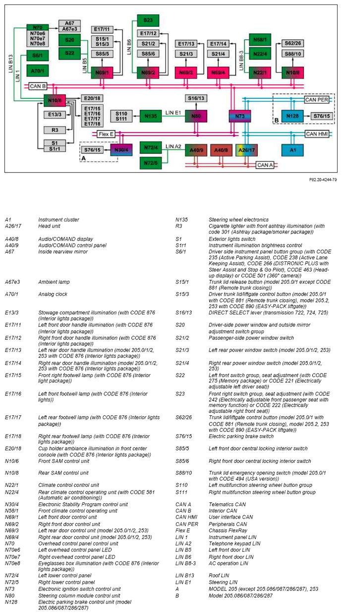 G10134483