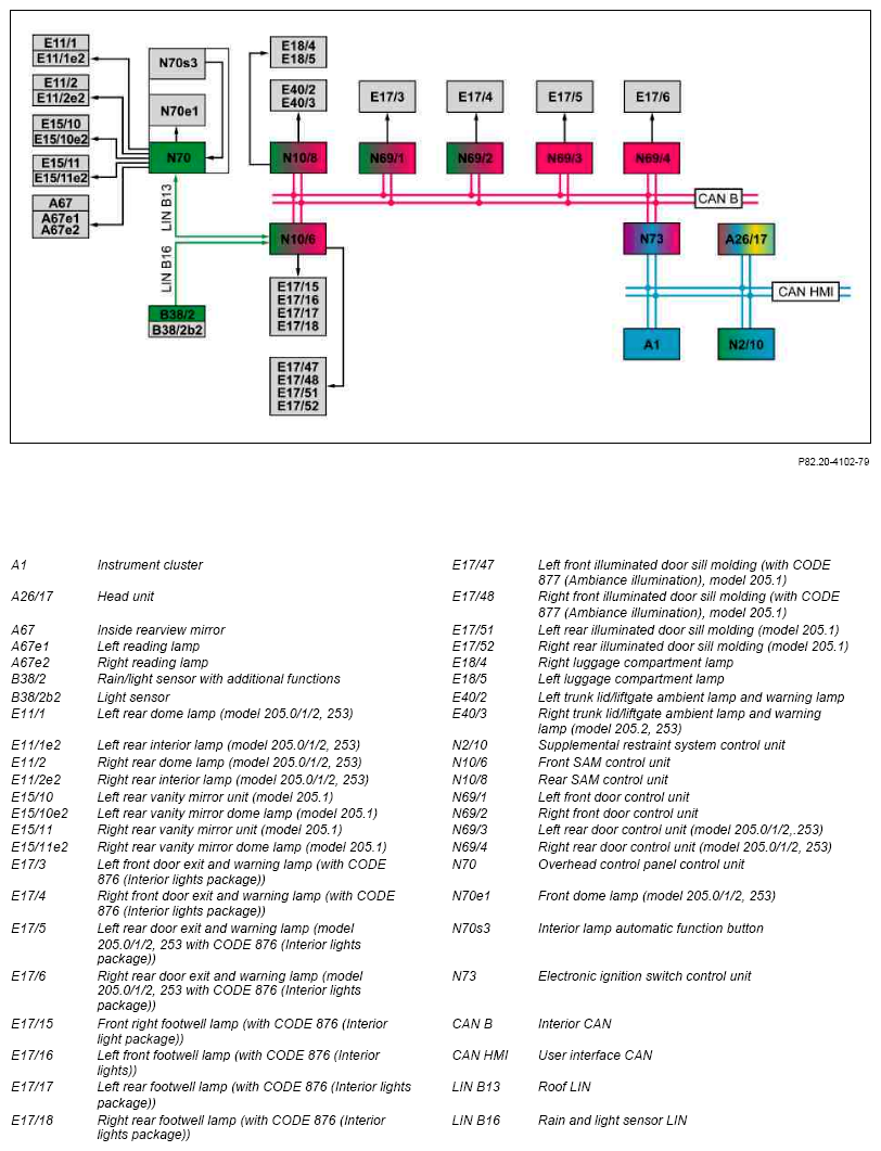 G10134485