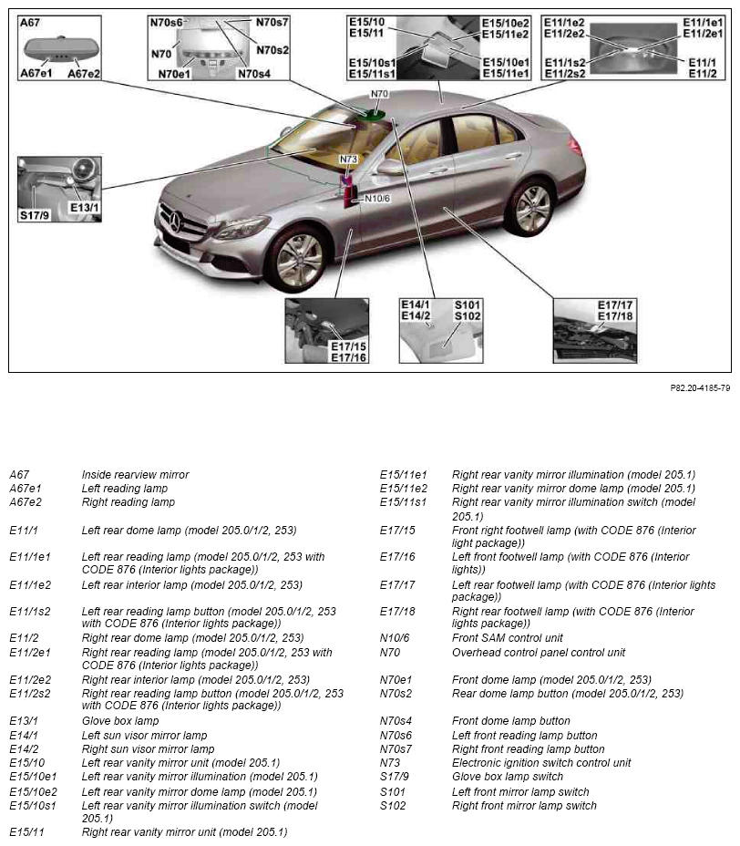 G10134487