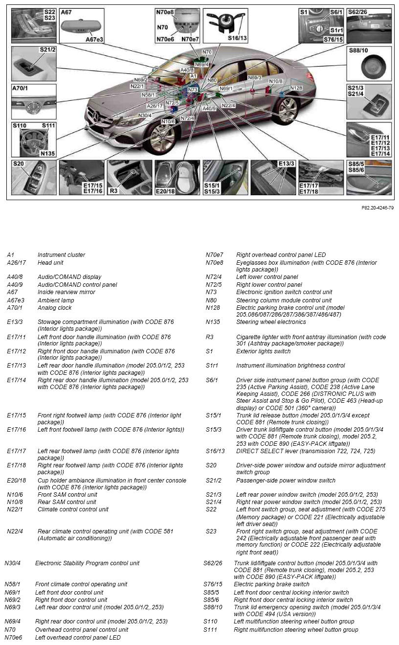 G10134489
