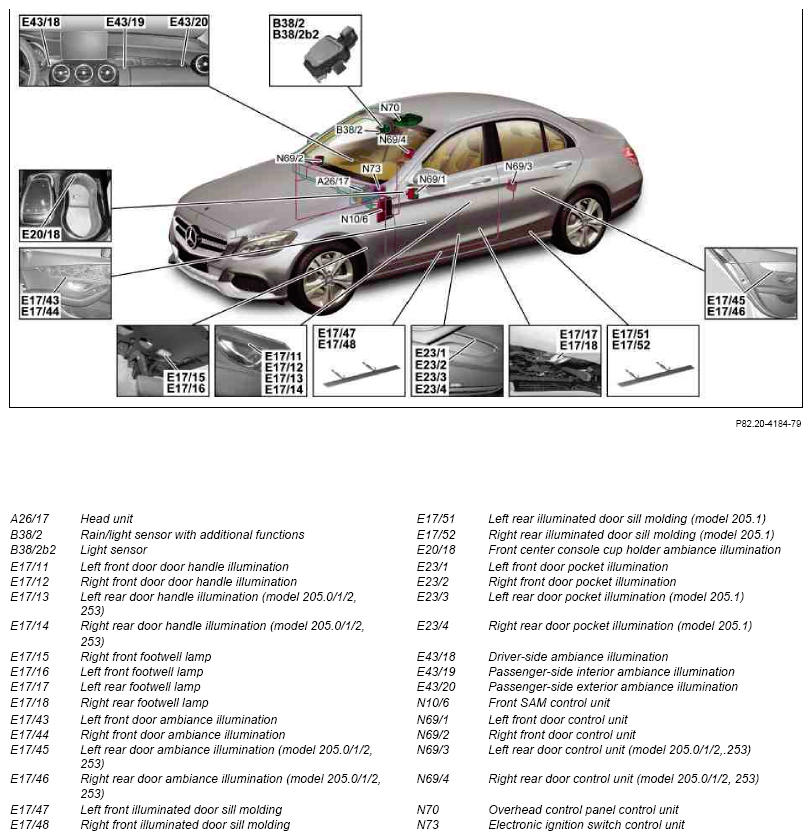 G10134490