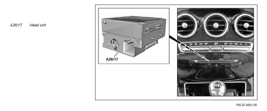 G10134521