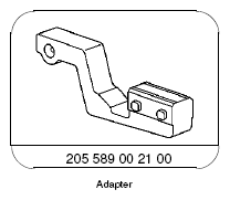 G10134557