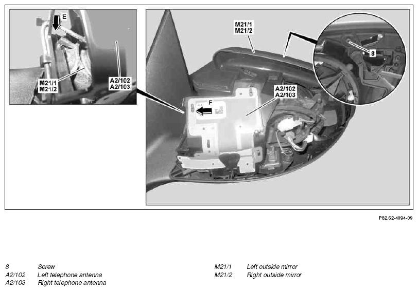G10134579