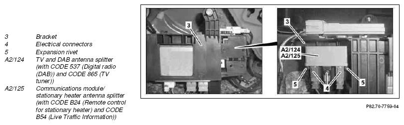 G10134595
