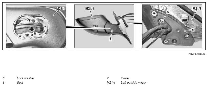G10134596