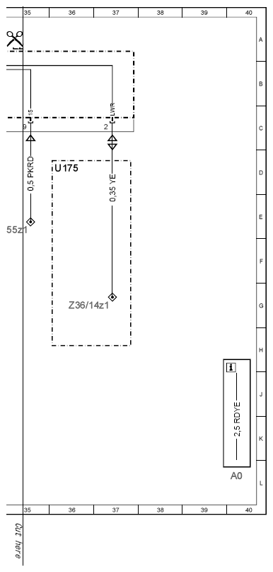 G10134663
