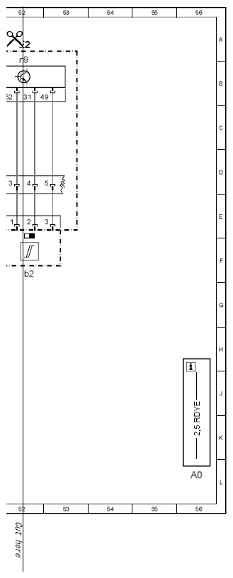G10134672