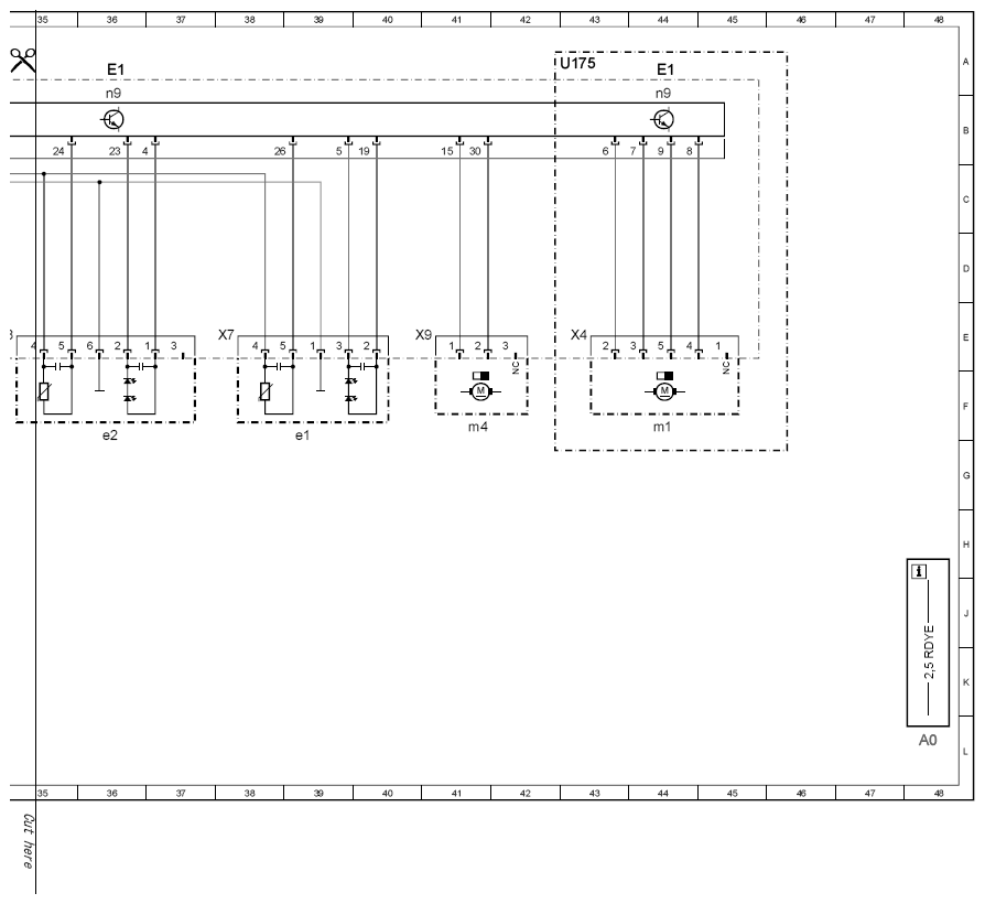 G10134684