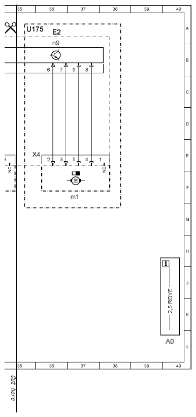 G10134687