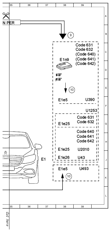 G10134692