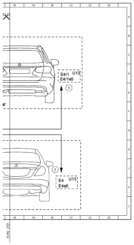 G10134694