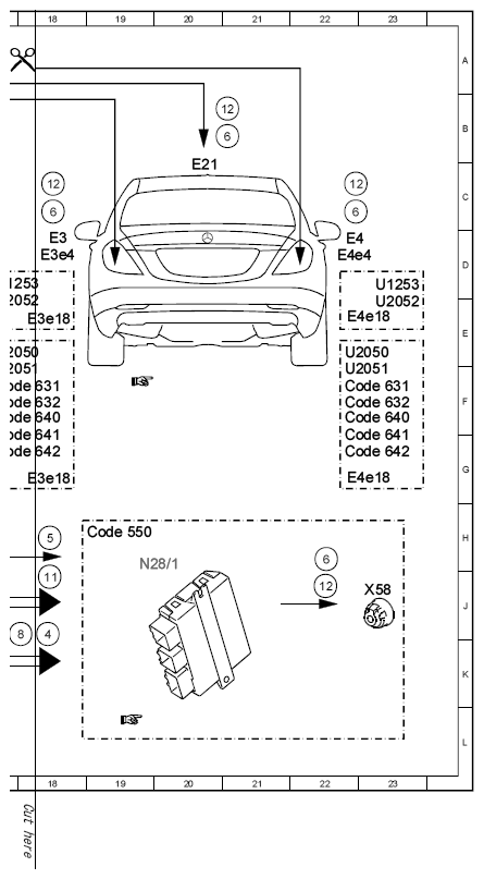 G10134696