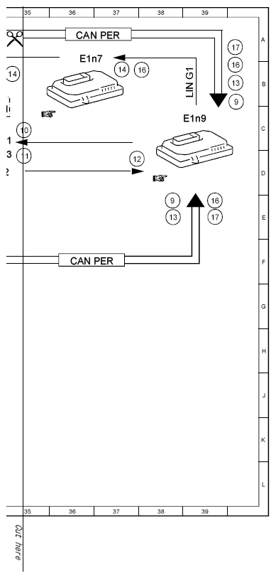 G10134707