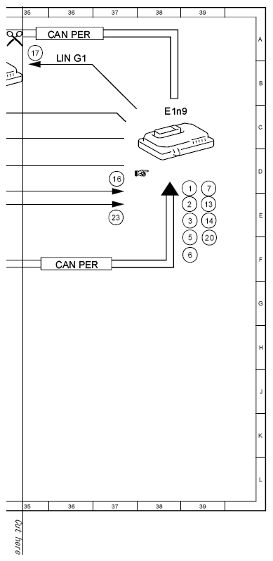 G10134710