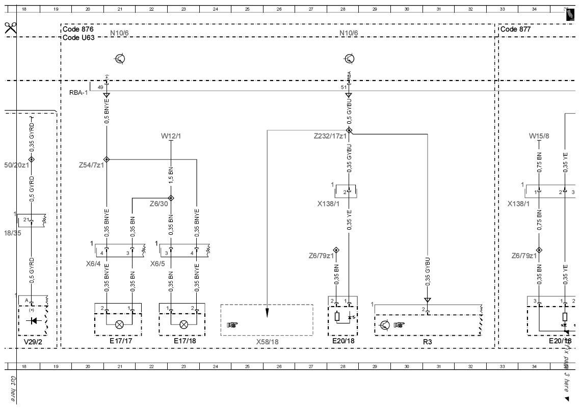 G10134712