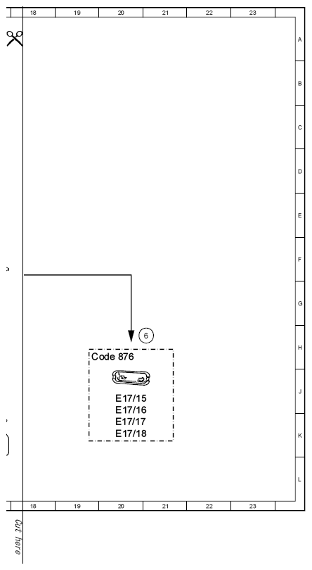 G10134732