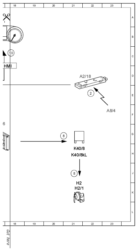 G10134734