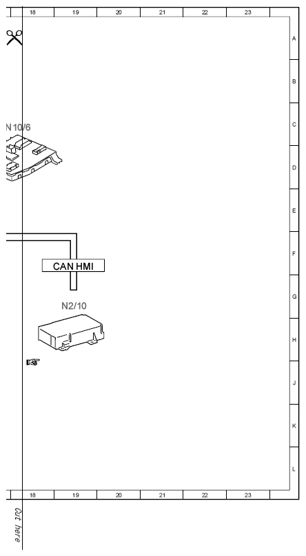 G10134739
