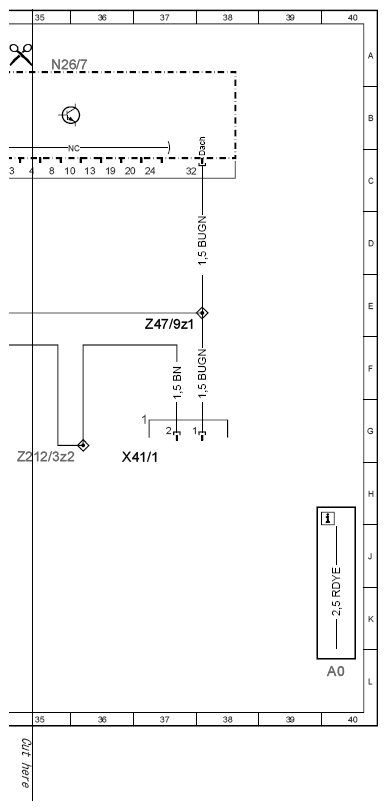 G10134742