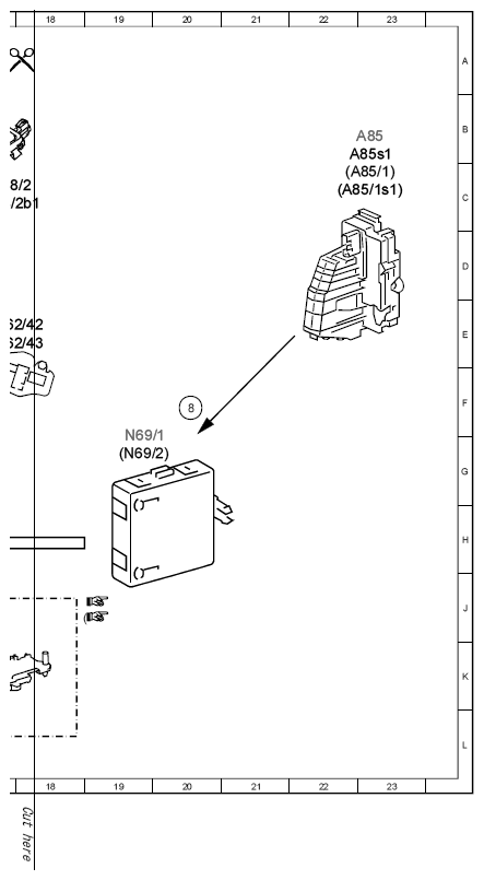 G10134744