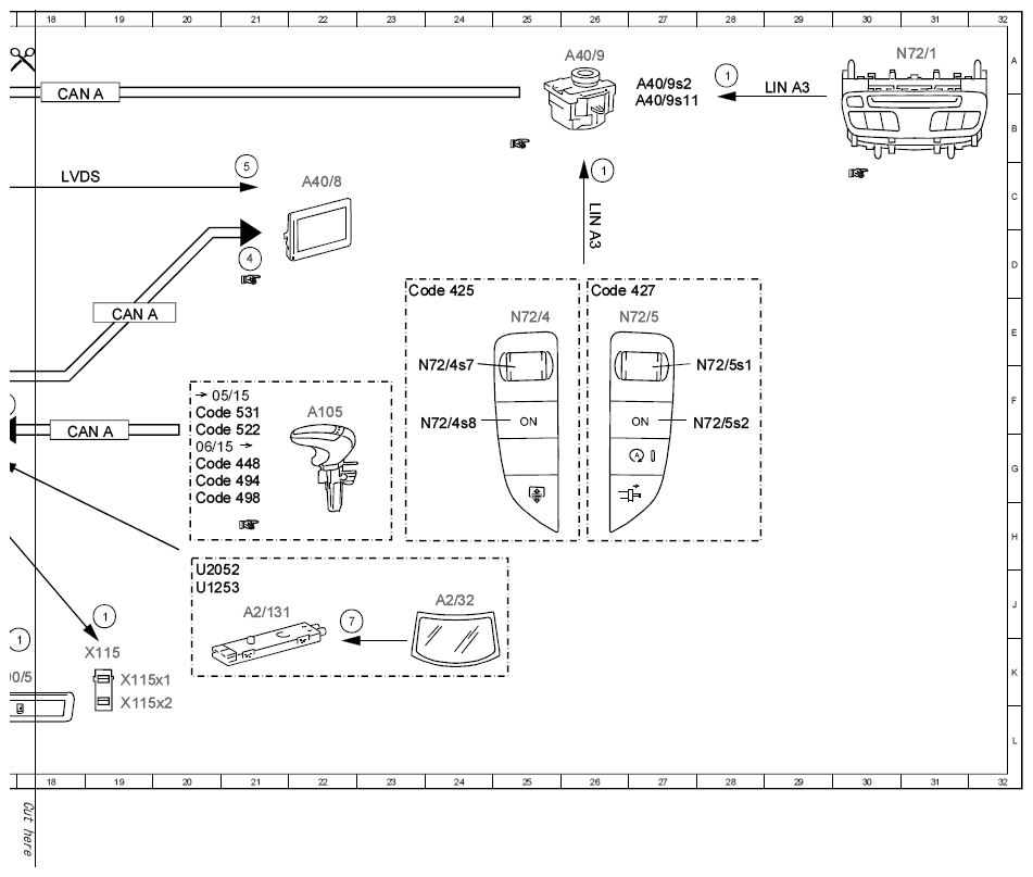 G10134750