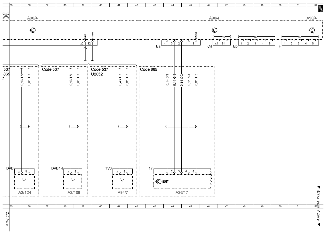 G10134756