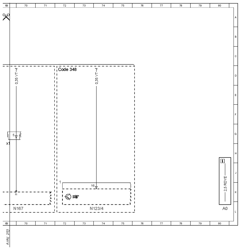 G10134764