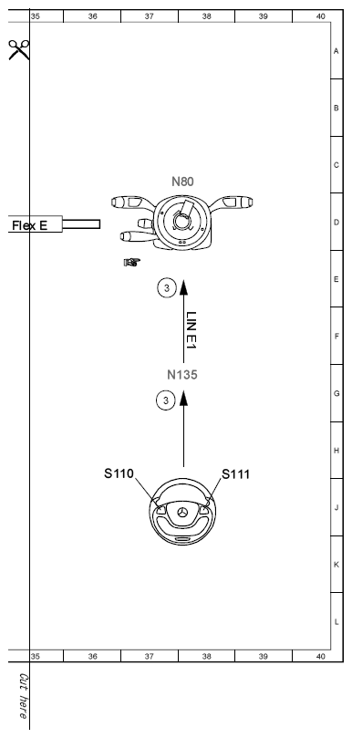 G10134776