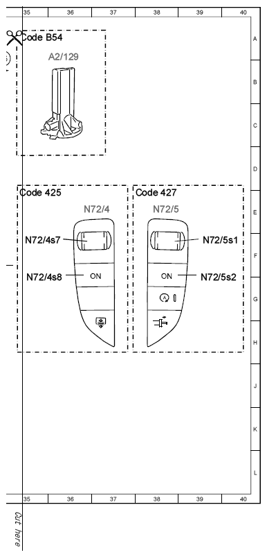 G10134779