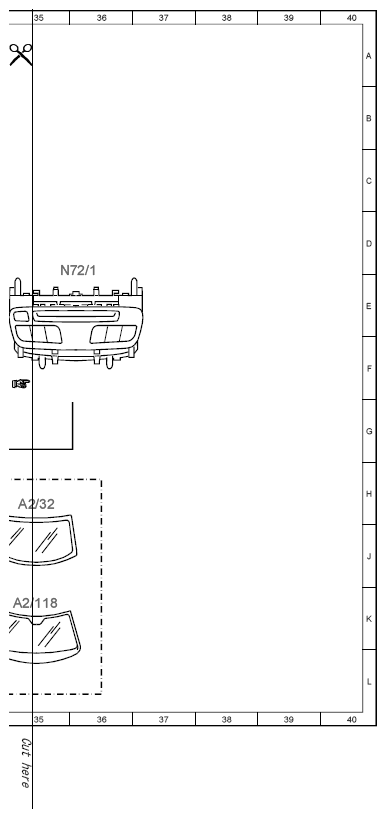 G10134782