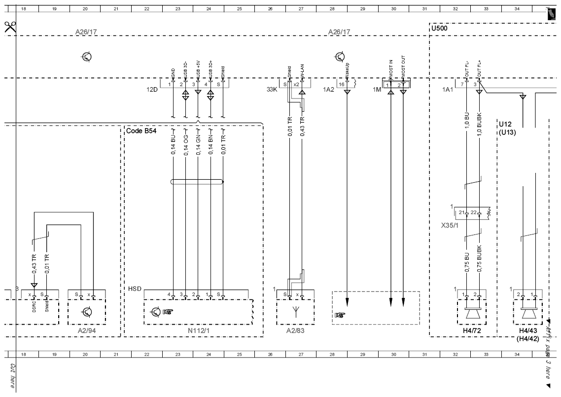 G10134784