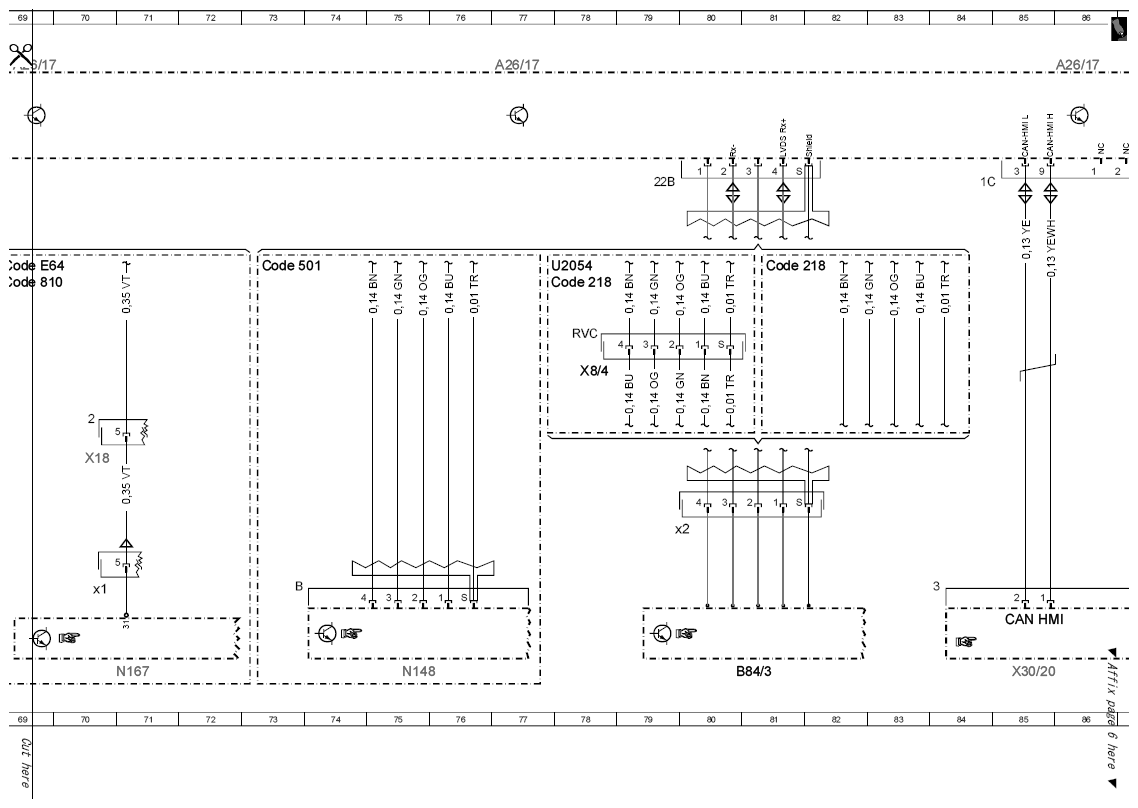 G10134787