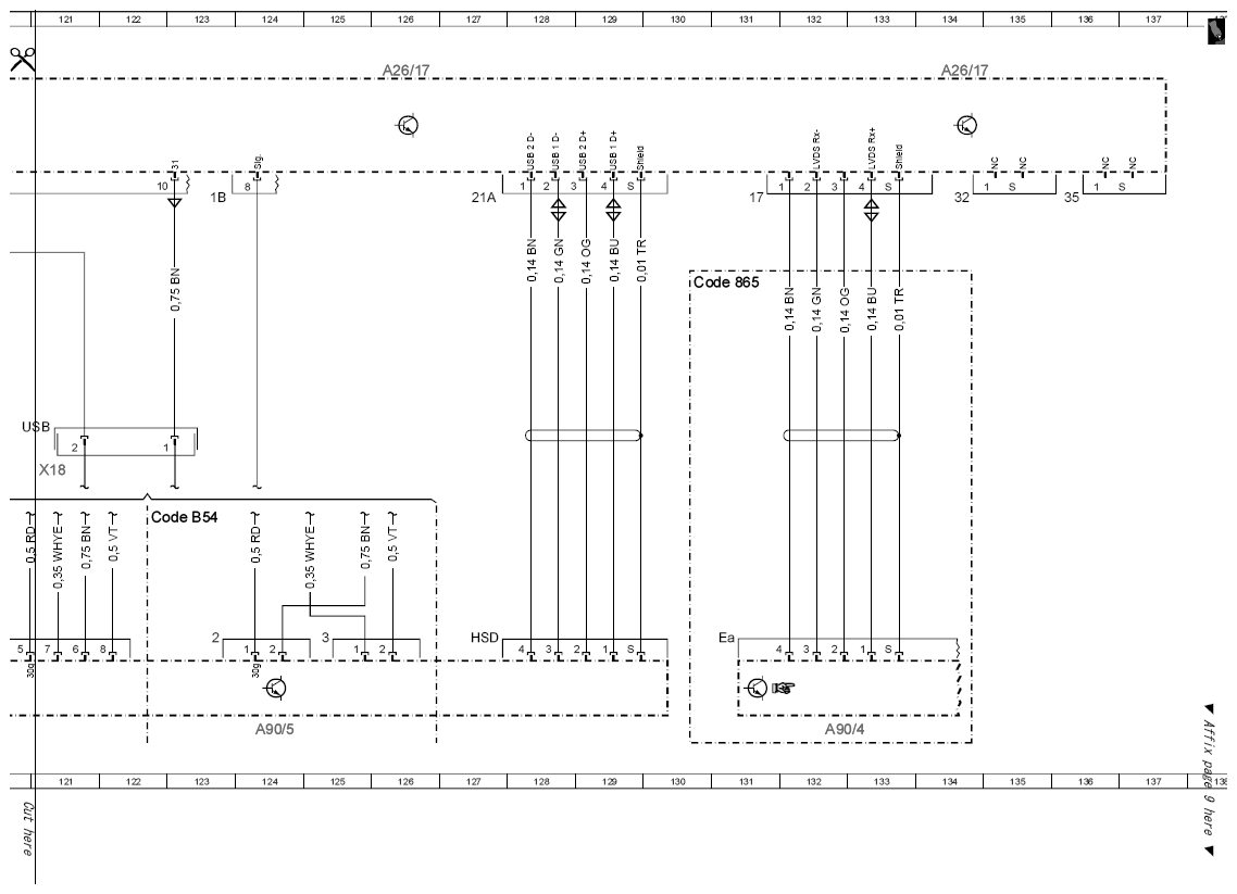 G10134790
