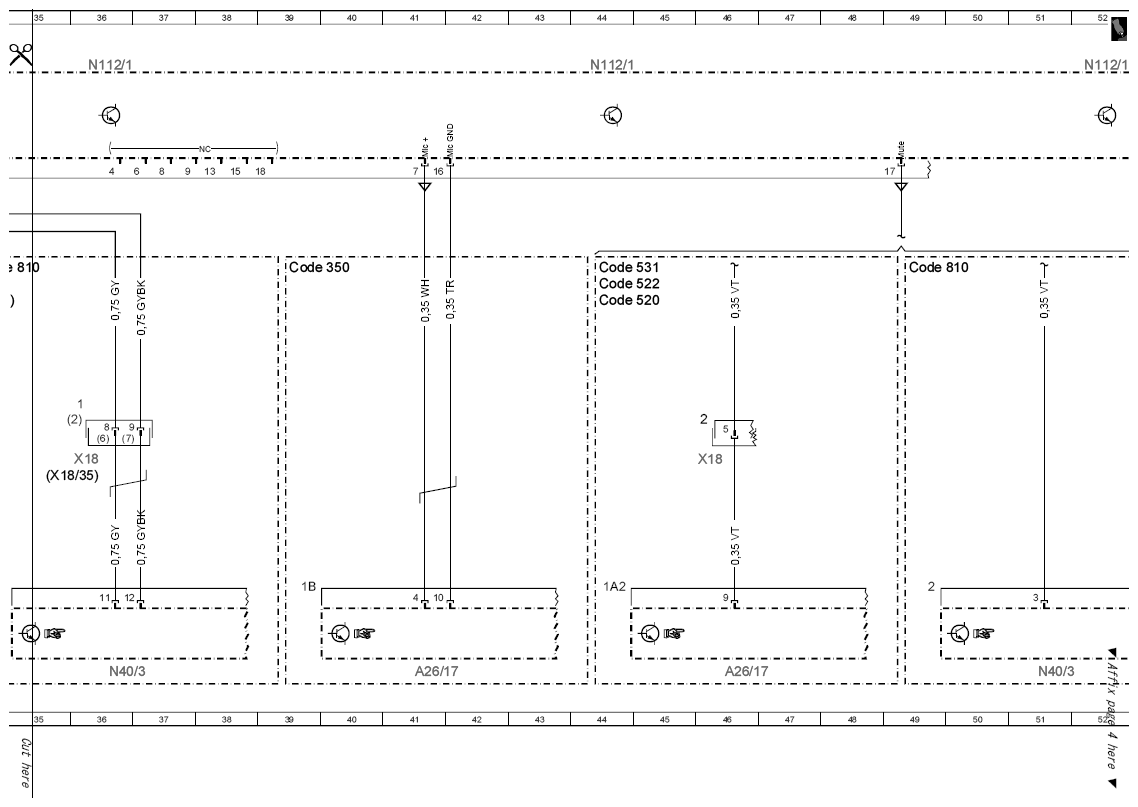 G10134794